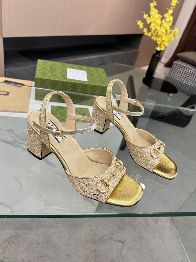 Factory Price Pp Women's Clothing Women's Shoes Sports Original New Gucci High-H