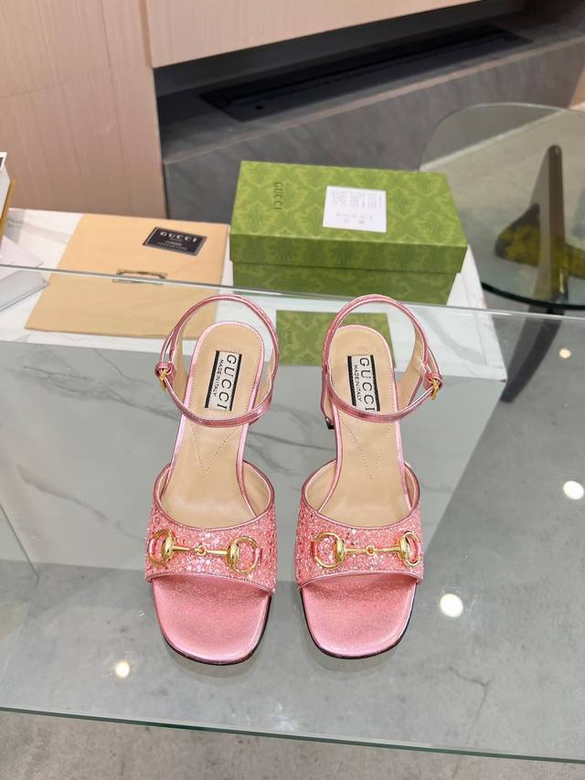 Factory Price Pp Women's Clothing Women's Shoes Sports Original New Gucci High-H