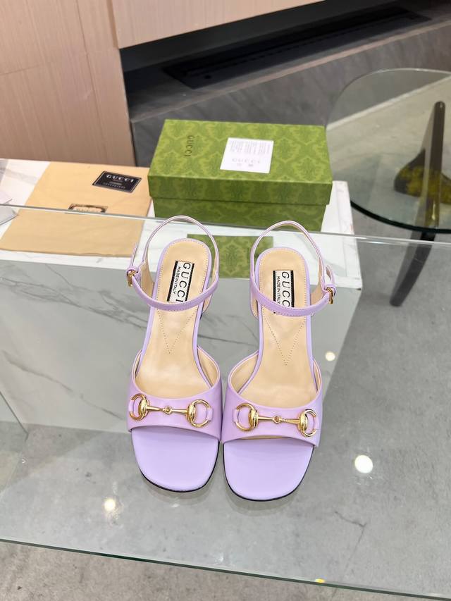 Factory Price Pp Women's Clothing Women's Shoes Sports Original New Gucci High-H