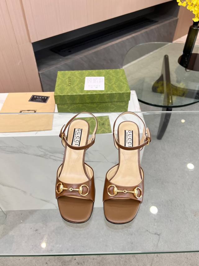 Factory Price Pp Women's Clothing Women's Shoes Sports Original New Gucci High-H