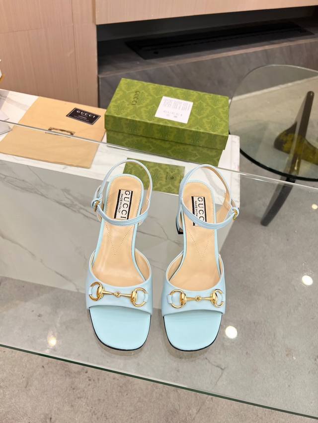 Factory Price Pp Women's Clothing Women's Shoes Sports Original New Gucci High-H