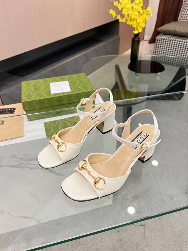 Factory Price Pp Women's Clothing Women's Shoes Sports Original New Gucci High-H