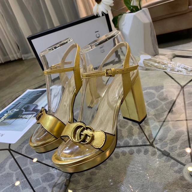Factory Price Pp Women's Clothing Women's Shoes Sports Original Gucci Gucci Offi