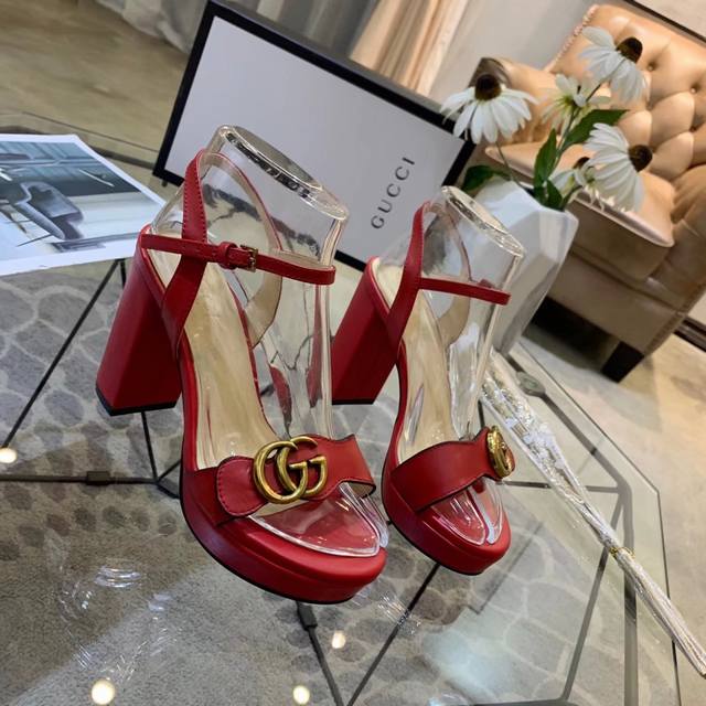 Factory Price Pp Women's Clothing Women's Shoes Sports Original Gucci Gucci Offi