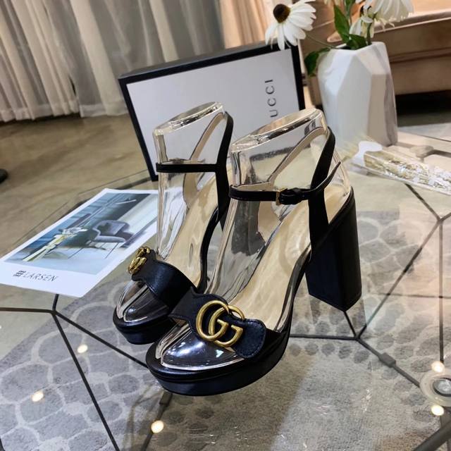 Factory Price Pp Women's Clothing Women's Shoes Sports Original Gucci Gucci Offi