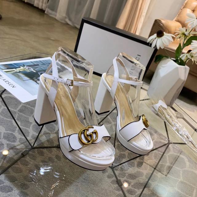 Factory Price Pp Women's Clothing Women's Shoes Sports Original Gucci Gucci Offi
