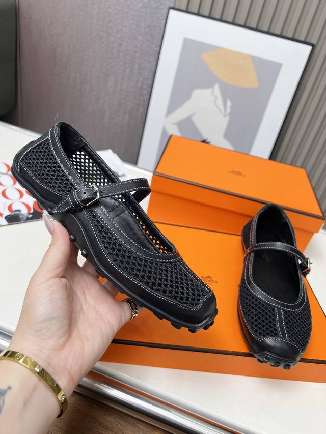 Factory P Price Women's Clothing Women's Shoes Sports Original Hermes Hermes New