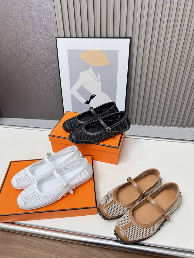 Factory P Price Women's Clothing Women's Shoes Sports Original Hermes Hermes New