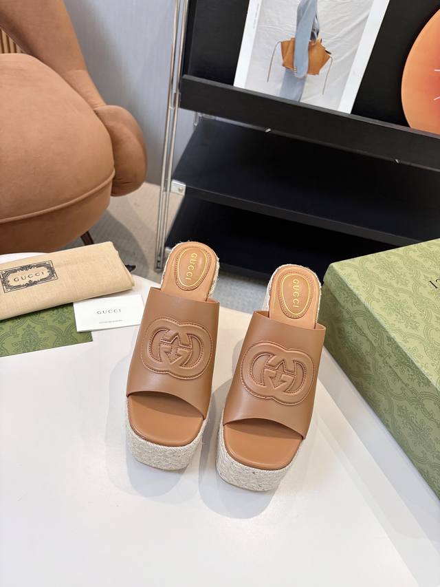 Factory P Price Women's Clothing Women's Shoes Sports Original G Home Gucci Coun
