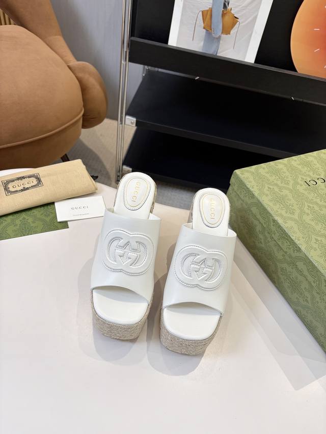 Factory P Price Women's Clothing Women's Shoes Sports Original G Home Gucci Coun