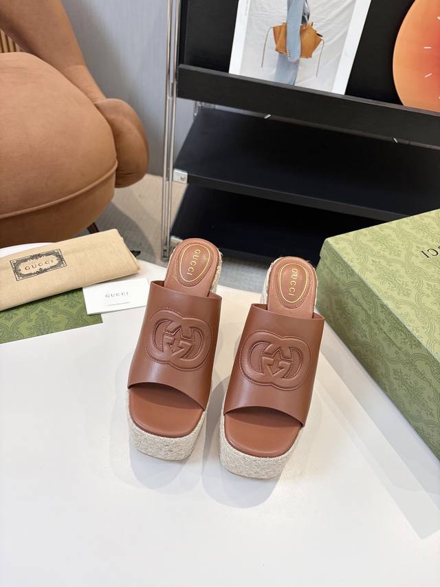 Factory P Price Women's Clothing Women's Shoes Sports Original G Home Gucci Coun