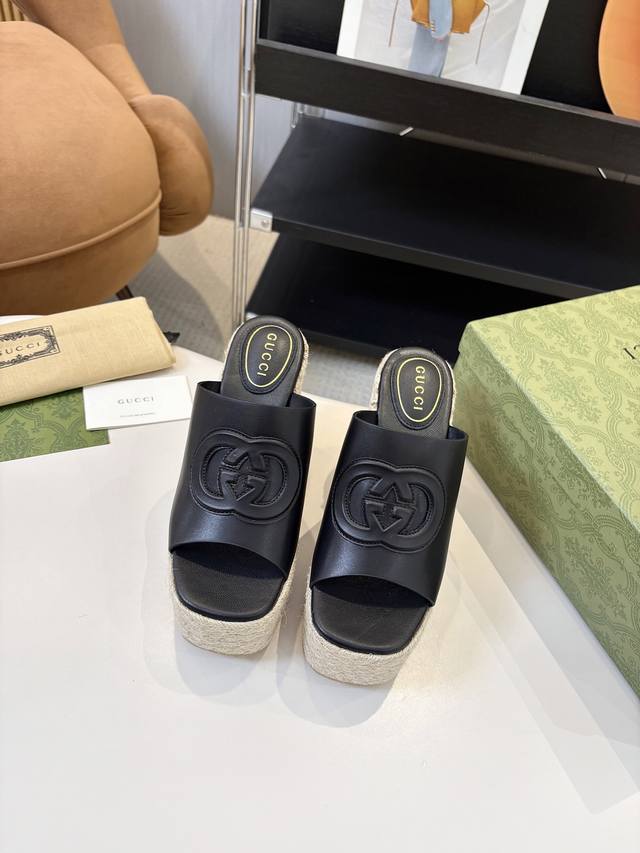 Factory P Price Women's Clothing Women's Shoes Sports Original G Home Gucci Coun