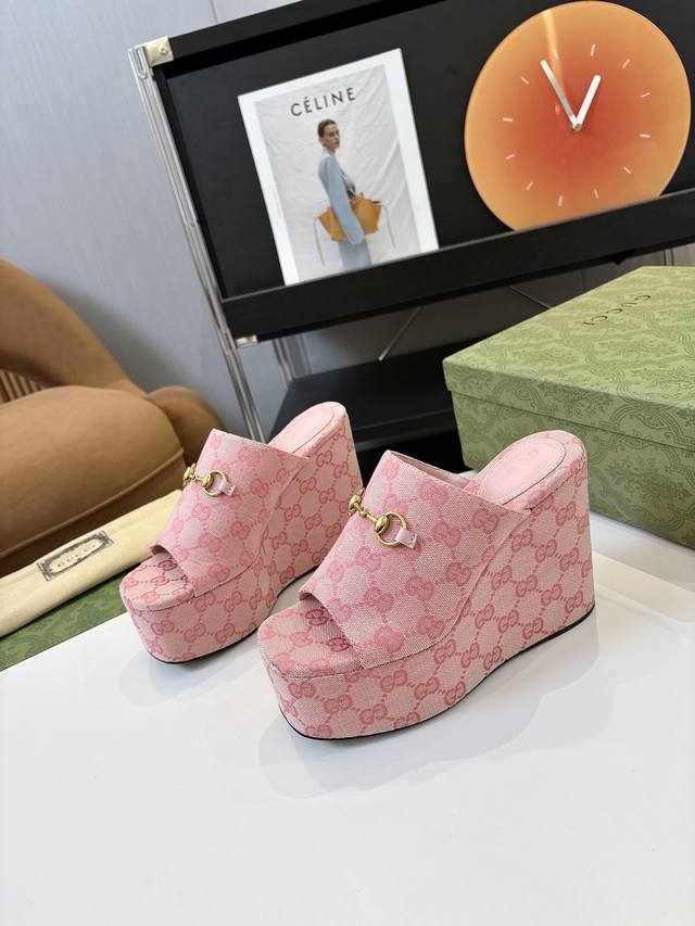 Factory P Price Women's Clothing Women's Shoes Sports Original G Home Gucci Coun