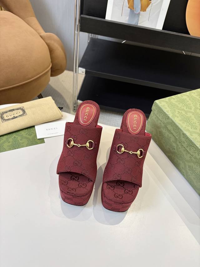 Factory P Price Women's Clothing Women's Shoes Sports Original G Home Gucci Coun