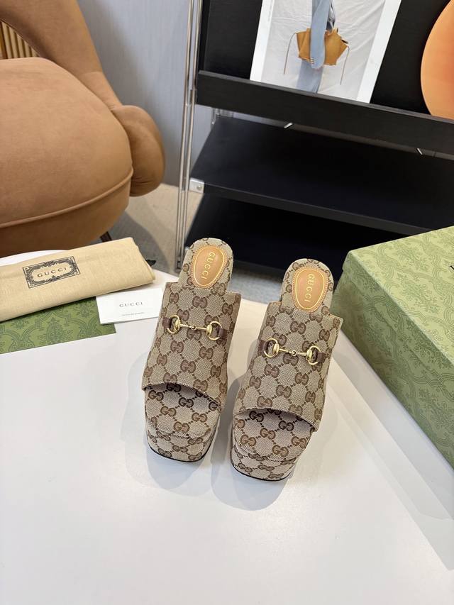 Factory P Price Women's Clothing Women's Shoes Sports Original G Home Gucci Coun