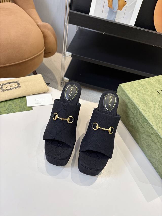 Factory P Price Women's Clothing Women's Shoes Sports Original G Home Gucci Coun