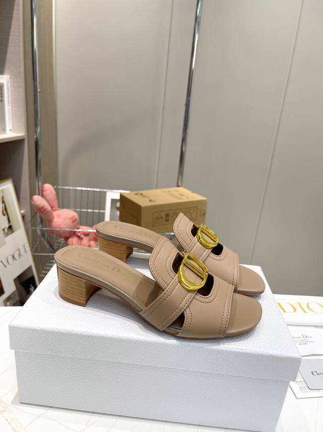 Factory P Price Women's Clothing Women's Shoes Sports Original Dior Dior Latest