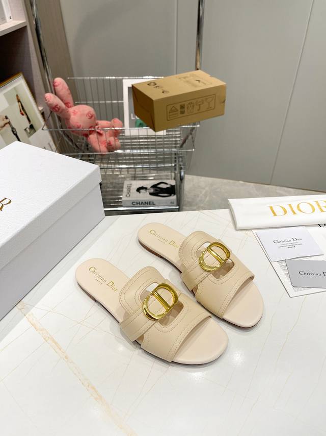 Factory P Price Women's Clothing Women's Shoes Sports Original Dior Dior Latest