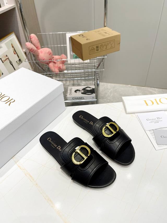 Factory P Price Women's Clothing Women's Shoes Sports Original Dior Dior Latest