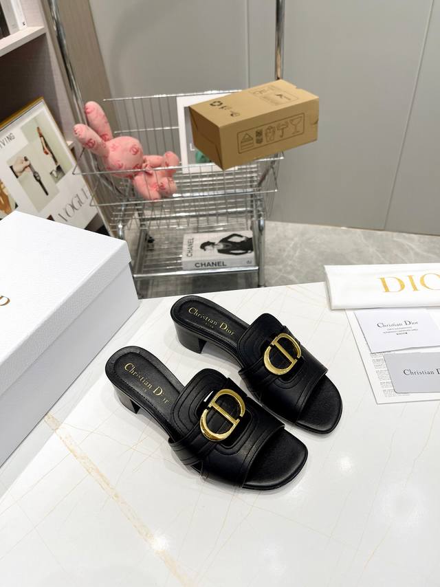 Factory P Price Women's Clothing Women's Shoes Sports Original Dior Dior Latest