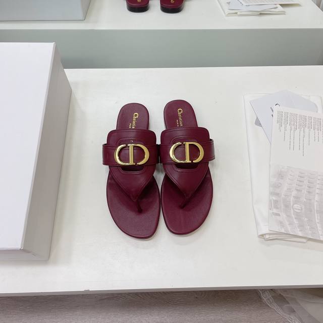 Factory P Price Women's Clothing Women's Shoes Sports Original Dior Dior Early S