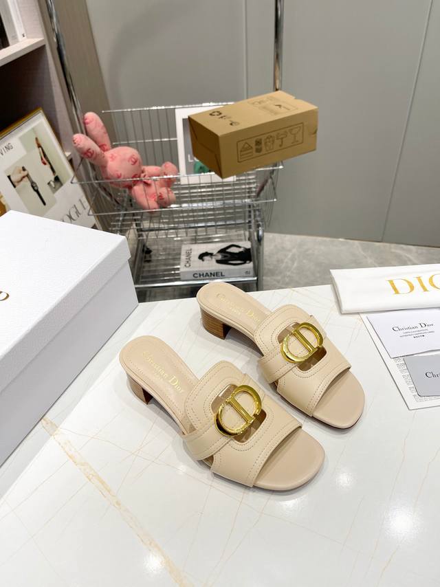 Factory P Price Women's Clothing Women's Shoes Sports Original Dior Dior Latest