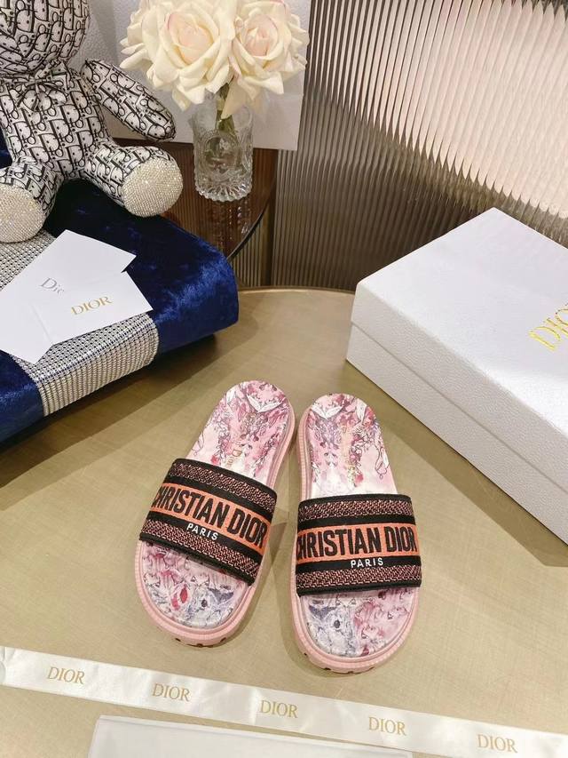 Factory Price P Women's Clothing Women's Shoes Sports Original Dir Latest Color