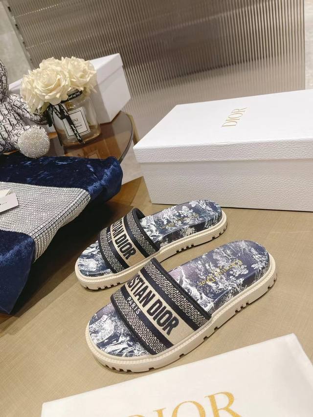 Factory Price P Women's Clothing Women's Shoes Sports Original Dir Latest Color