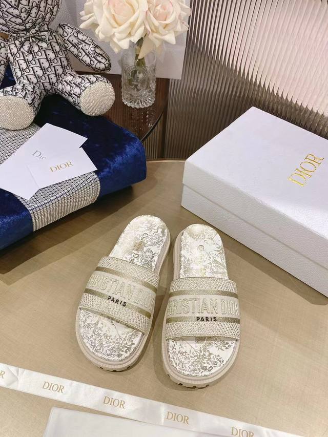 Factory Price P Women's Clothing Women's Shoes Sports Original Dir Latest Color