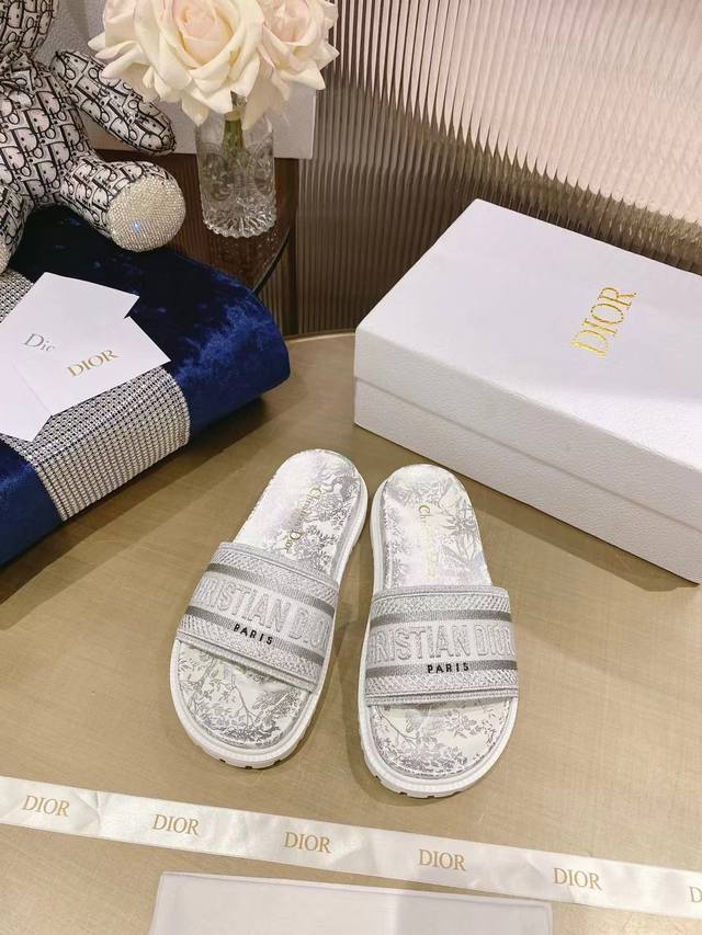 Factory Price P Women's Clothing Women's Shoes Sports Original Dir Latest Color