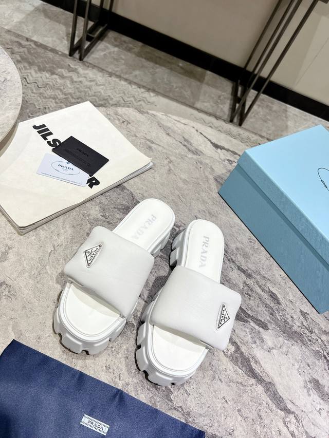 Factory P Price Women's Clothing Women's Shoes Sports Original Single Pujia Supe