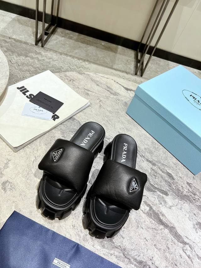 Factory P Price Women's Clothing Women's Shoes Sports Original Single Pujia Supe
