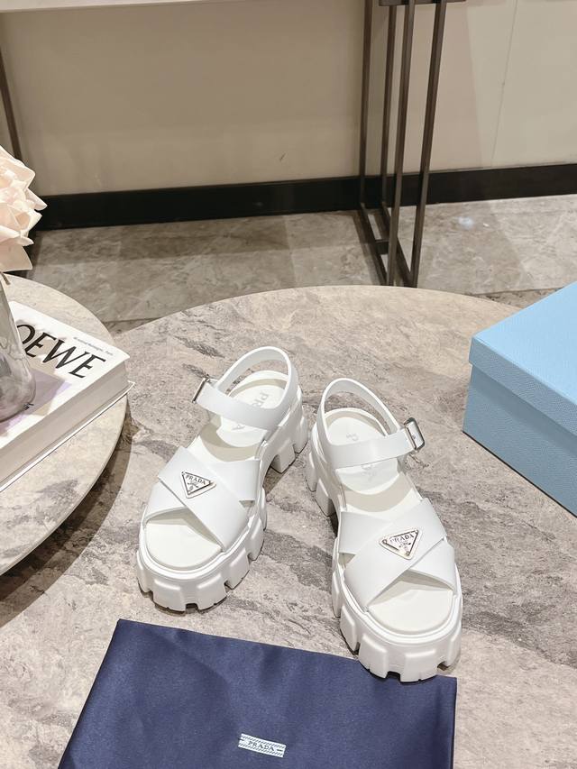 Factory P Price Women's Clothing Women's Shoes Sports Original Single Pujia Coun