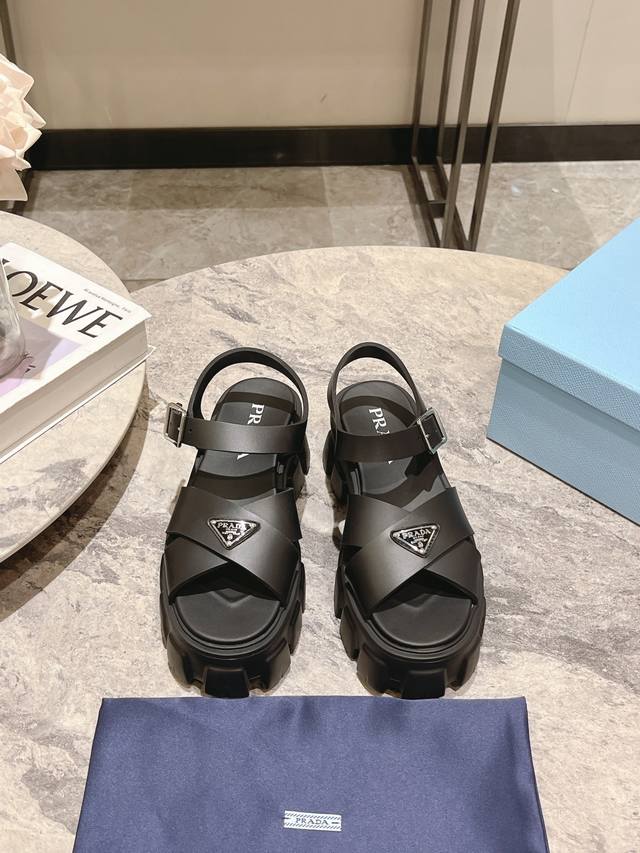 Factory P Price Women's Clothing Women's Shoes Sports Original Single Pujia Coun