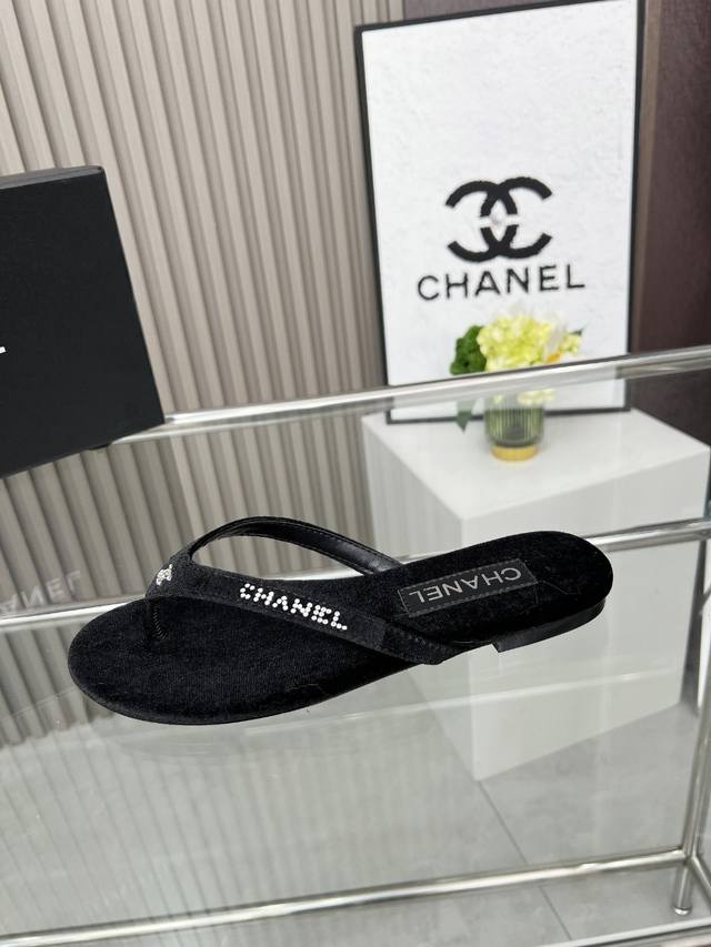 Factory P Price Women's Clothing Women's Shoes Sports Original Chanel Chanel 25S