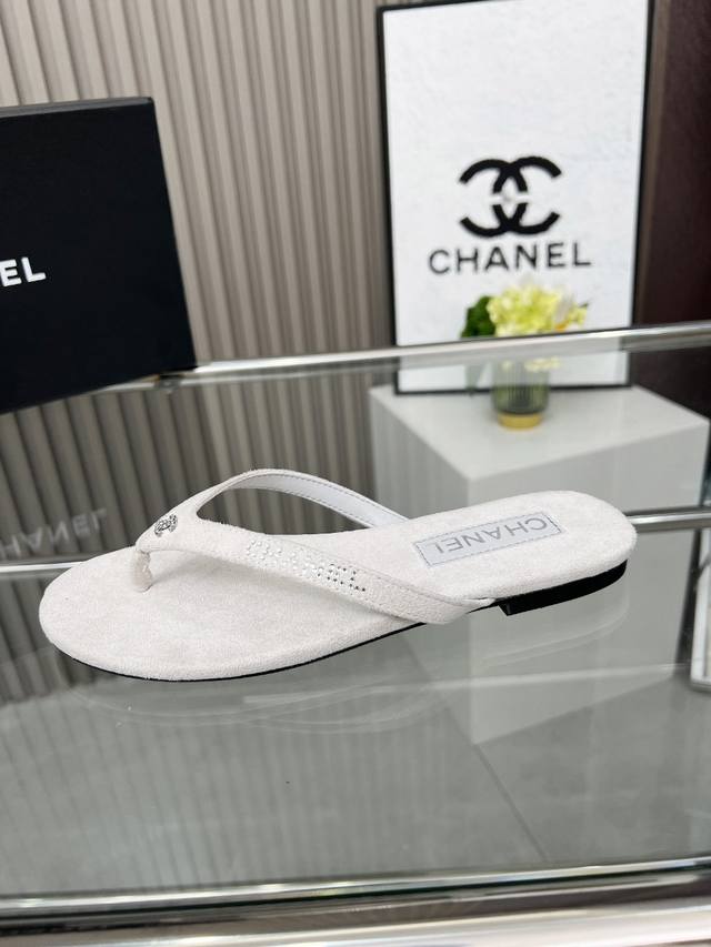 Factory P Price Women's Clothing Women's Shoes Sports Original Chanel Chanel 25S