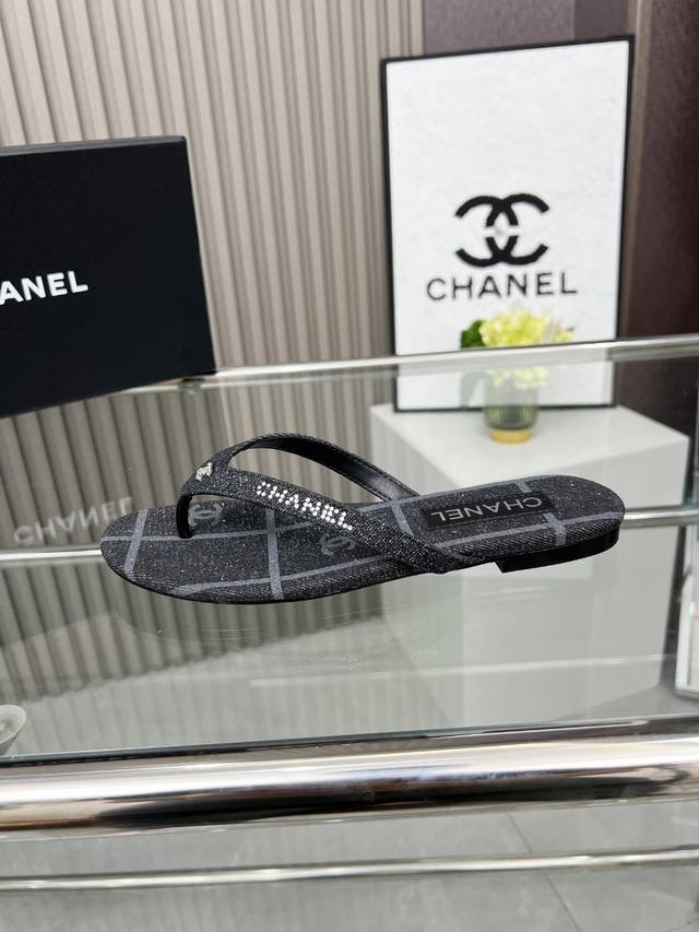 Factory P Price Women's Clothing Women's Shoes Sports Original Chanel Chanel 25S
