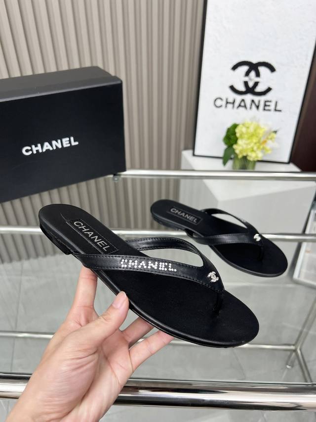 Factory P Price Women's Clothing Women's Shoes Sports Original Chanel Chanel 25S