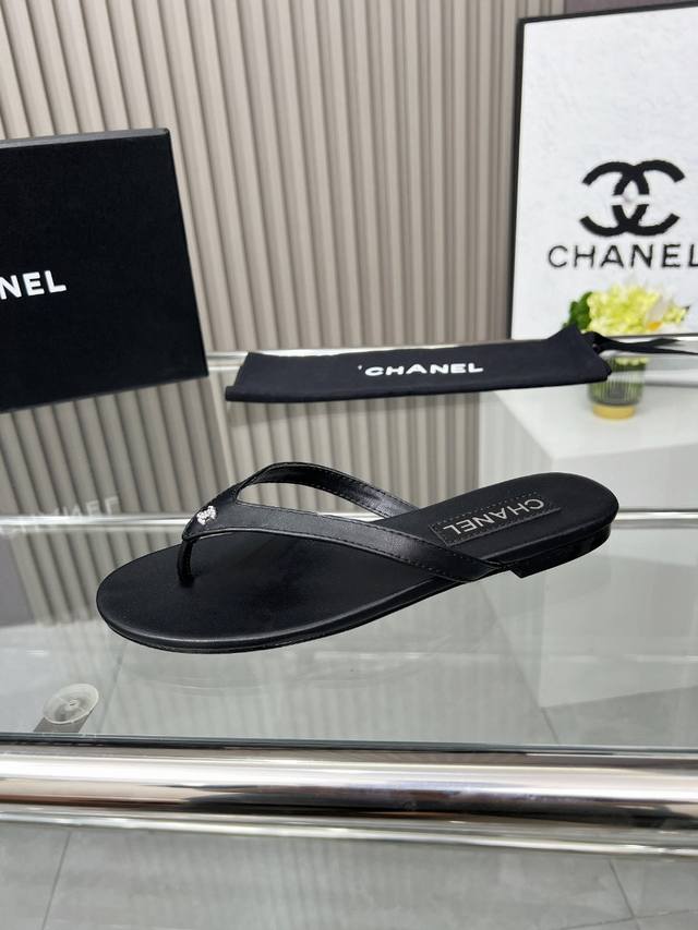 Factory P Price Women's Clothing Women's Shoes Sports Original Chanel Chanel 25S