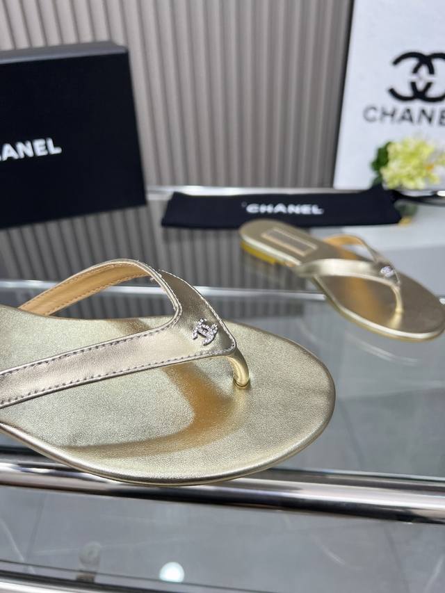 Factory P Price Women's Clothing Women's Shoes Sports Original Chanel Chanel 25S