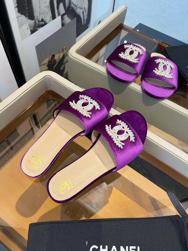 Factory P Price Women's Clothing Women's Shoes Sports Original Chanel Xiaoxiang