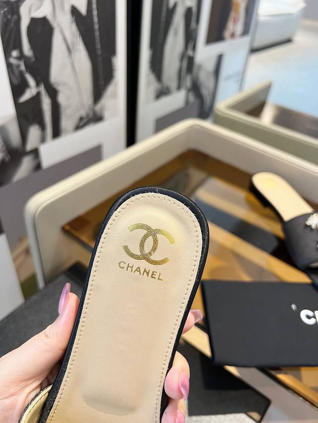Factory P Price Women's Clothing Women's Shoes Sports Original Chanel Xiaoxiang