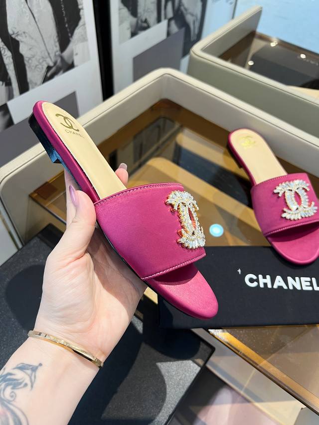 Factory P Price Women's Clothing Women's Shoes Sports Original Chanel Xiaoxiang