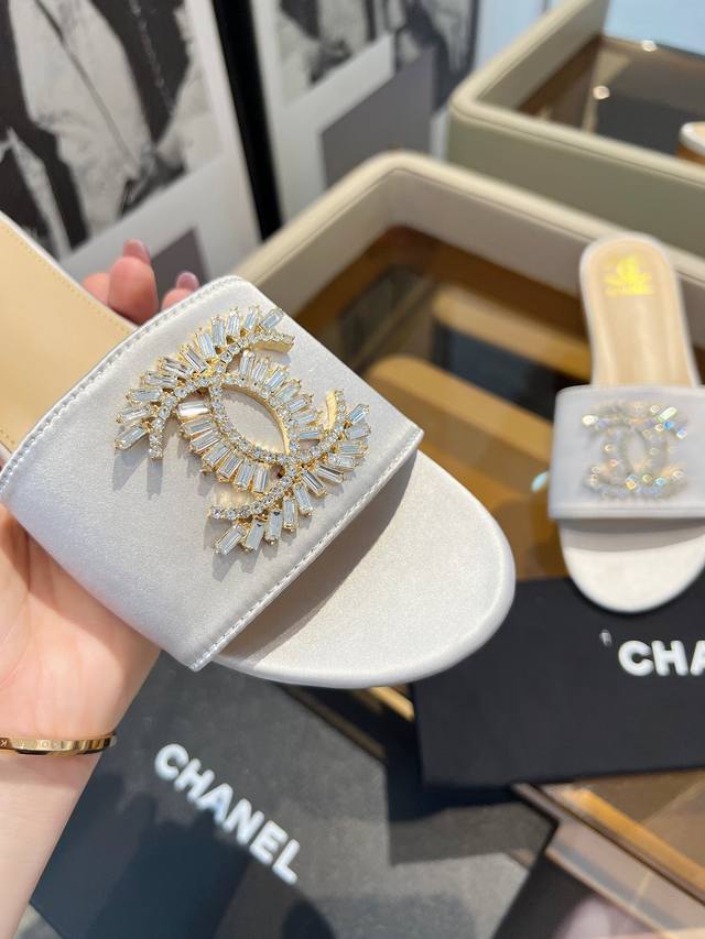Factory P Price Women's Clothing Women's Shoes Sports Original Chanel Xiaoxiang