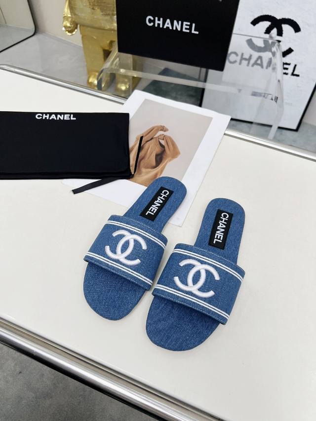 Factory P Price Women's Clothing Women's Shoes Sports Original Chanel Chanel New
