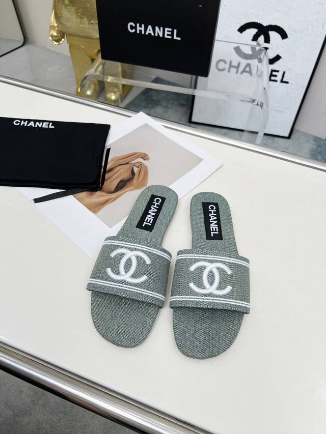 Factory P Price Women's Clothing Women's Shoes Sports Original Chanel Chanel New