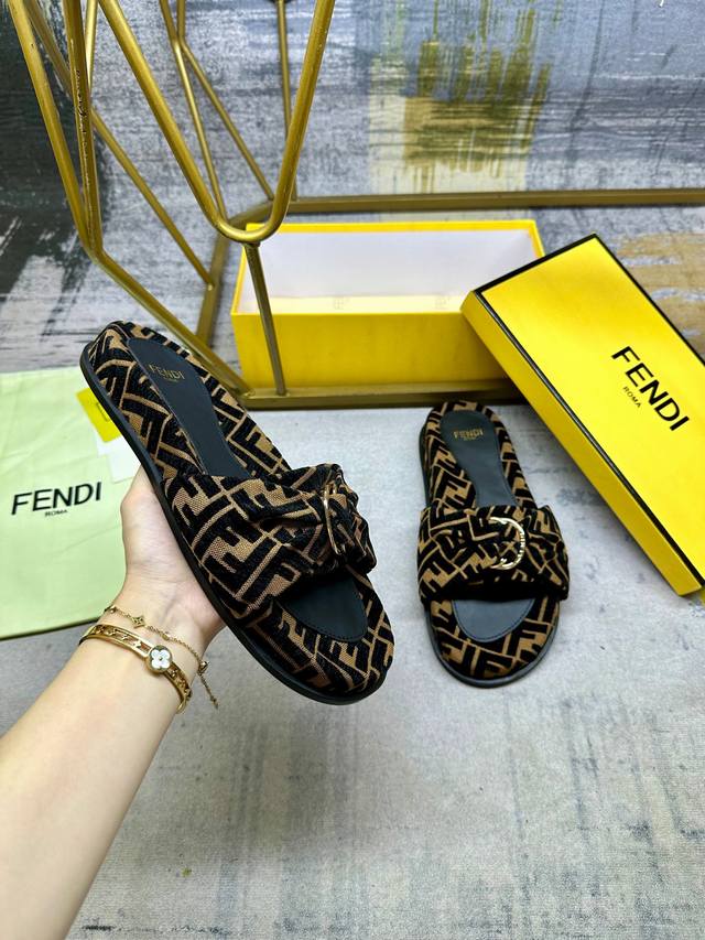 Factory P Price Women's Clothing Women's Shoes Sports Original Fendi Latest Hit