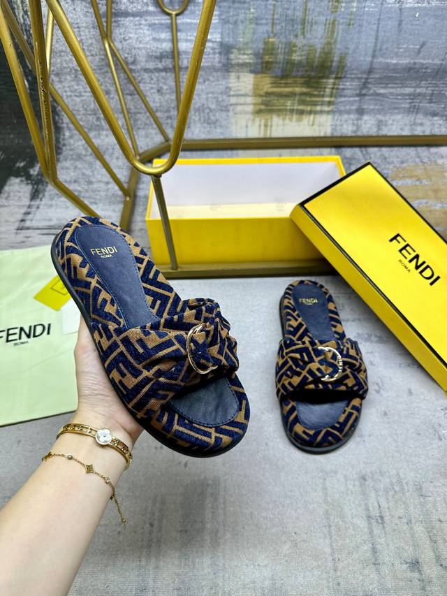 Factory P Price Women's Clothing Women's Shoes Sports Original Fendi Latest Hit
