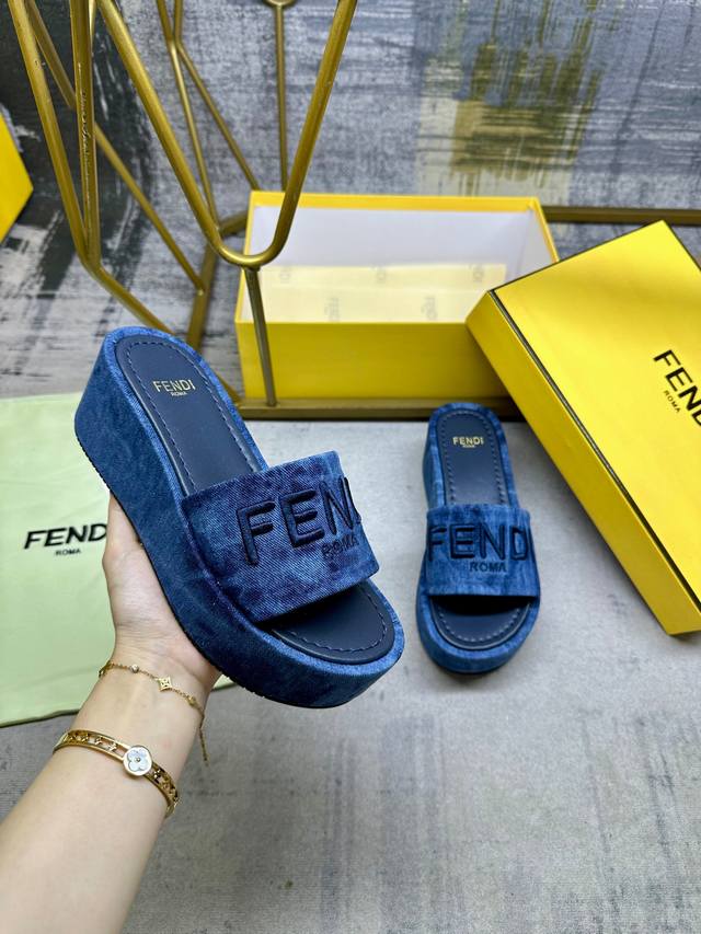 Factory P Price Women's Clothing Women's Shoes Sports Original Fendi Latest Hit
