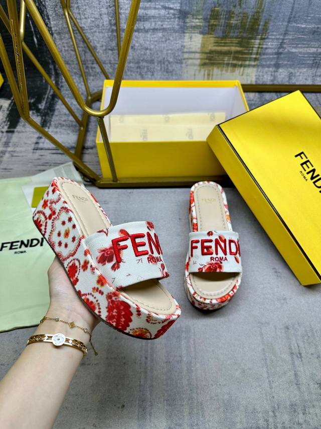 Factory P Price Women's Clothing Women's Shoes Sports Original Fendi Latest Hit